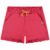 Stains & Stories peuter short