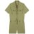 Stains & Stories peuter jumpsuit