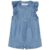Name it jumpsuit