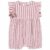 Name it jumpsuit
