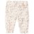 Name it broek