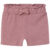 Name it short