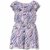 Name it jumpsuit