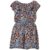 Name it jumpsuit