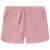 Name it short