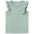 Name it T-shirt