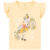 Name it T-shirt