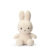 Nijntje Terry Knuffel – 33 cm. – Cream