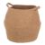 KidsDepot Kwando Mand – Ochre