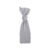 Swaddle zilvergrijs – 100×120