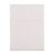 Ledikantlaken classic roze