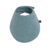 Bandana slab Melange stonegreen