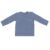Truitje Pure vintage blue – 50