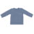 Truitje Pure vintage blue – 56