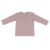 Truitje Pure oud roze – 62
