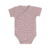 Rompertje Pure oud roze – 50