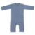 Boxpakje Pure vintage blue – 50