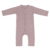 Boxpakje Pure oud roze – 62