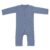 Boxpakje Pure vintage blue – 62