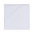 Wikkeldeken Pure wit – 75×75