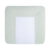Aankleedkussenhoes Reef ash mint – 75×85