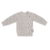 Truitje Soul warm linen – 62
