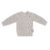 Truitje Soul warm linen – 80