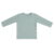 Truitje Pure dusty green – 50