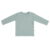 Truitje Pure dusty green – 62