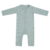 Boxpakje Pure dusty green – 56