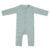 Boxpakje Pure dusty green – 62