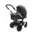 Joolz Hub wieg