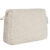 Baby’s Only Toilettas Sky – Warm Linen