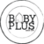 Babyplus