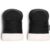 Babyzen YOYO Kinderwagen Handschoenen