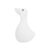 Flow Amsterdam Liva LED Nachtlampje – White