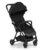 Leclerc Baby Influencer Air Buggy – Piano Black