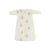 Jollein Babyslaapzak Met Afritsbare Mouw – 90 cm. – Teddy Bear