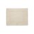 Jollein Boxkleed Bouclé – 80×100 cm. – Natural