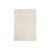 Jollein Deken Basic Knit – 100×150 cm. – Ivory