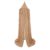 Jollein Klamboe Vintage – Biscuit