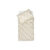 Jollein x Nijntje Dekbedovertrek Met Sloop – 100×140 cm. – Olive Green