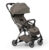 Leclerc Baby Influencer Air Buggy – Olive Green