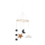 Liewood Melissa Mobiel – Stargaze Multi Mix