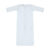 Puckababy The Bag 4 Seasons 6 maanden – 2,5 jaar – Sky