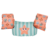 Swim Essentials Zwemvest 2-6 jaar – Sea Animals
