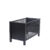 Quax Ledikant Marie-Sofie – 60×120 cm. – Moon Shadow