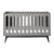 Quax Trendy Bed/Bank – 70×140 cm. – Royal Oak