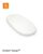 Stokke® Sleepiâ„¢ Ledikant Hoeslaken V3 – Fans Grey