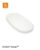 Stokke® Sleepi™ Bed Matrasbeschermer V3